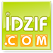 iDzif