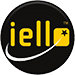 Iello