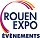 Rouen Expo Evénements