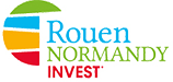 Rouen Normandy Invest