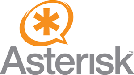 Asterisk