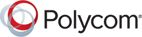 Polycom